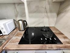 Продается 2-х комнатная квартира 