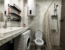 Продается 2-х комнатная квартира 