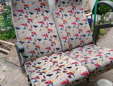 Автомобильные кресла!!!!!!!!!!!!!!