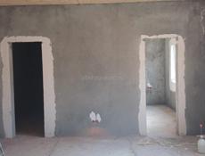 Земельный участок с домом на Мачарке