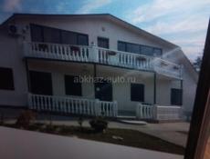 Сдаю комнаты 