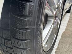 Mercedes-Benz B-Класс