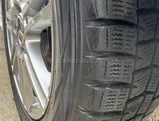 Mercedes-Benz B-Класс