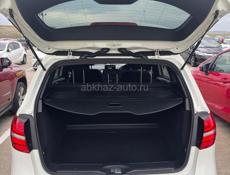 Mercedes-Benz B-Класс