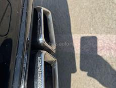 Mercedes-Benz B-Класс