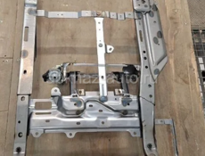 Каркас сиденья LEXUS  GX 460 (2009), GX 460 (2010)