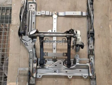 Каркас сиденья LEXUS  GX 460 (2009), GX 460 (2010)