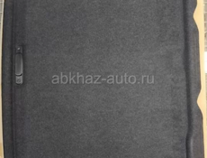 Шторка люка Lexus GX (2009 - н.в.)