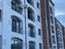 Продажа квартиры .