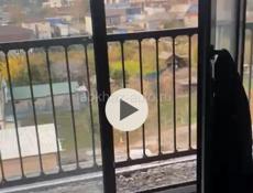 Продажа квартиры .