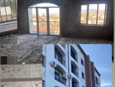 Продажа квартиры .