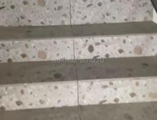 Продажа квартиры .