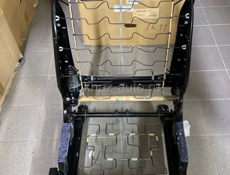 Каркас сиденья LC PRADO (2002)