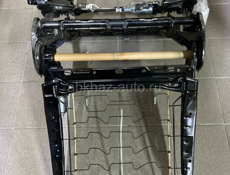 Каркас сиденья LC PRADO (2002)