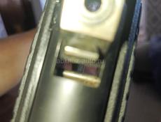 Продаю новую пневматическую винтовку. Крал смерч р-1 калибр 5.5.