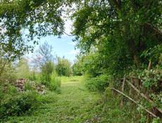 Продам участок до море 500 метров Алахадзы 