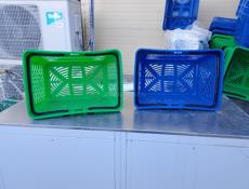 Продаю оборудование для магазина