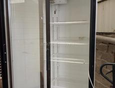 Продаю оборудование для магазина