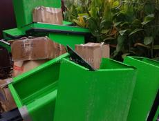 Продаю оборудование для магазина