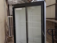 Продаю оборудование для магазина