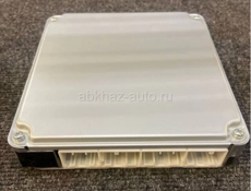 Блок управления двигателем COROLLA (2001), CОRОLLА (2002)