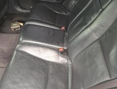 Продаётся салон на Lexus Ls460 