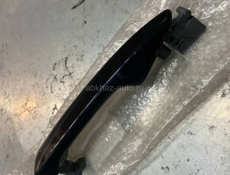 Ручка двери Lexus CT (2010 - 2018), Lexus GS (2011 - 2020), Lexus RX (2008 - 2012)