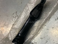 Ручка двери Lexus CT (2010 - 2018), Lexus GS (2011 - 2020), Lexus RX (2008 - 2012)