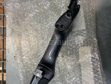 Ручка задней двери Lexus NX (2014 - 2021)