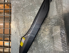 Ручка задней двери Lexus NX (2014 - 2021)