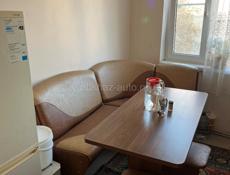 2-х комнатная квартира,на Новом Районе  по улице Чалмаз