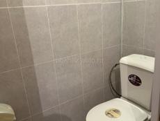 2-х комнатная квартира,на Новом Районе  по улице Чалмаз