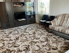 2-х комнатная квартира,на Новом Районе  по улице Чалмаз