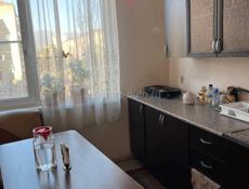 2-х комнатная квартира,на Новом Районе  по улице Чалмаз