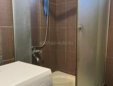 2-х комнатная квартира,на Новом Районе  по улице Чалмаз