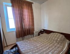 2-х комнатная квартира,на Новом Районе  по улице Чалмаз