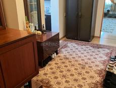 2-х комнатная квартира,на Новом Районе  по улице Чалмаз