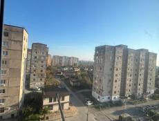 2-х комнатная квартира,на Новом Районе  по улице Чалмаз