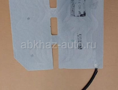 Подогрев сиденья CAMRY (1996)