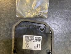 Моторчик фар  ALPHARD (2008)