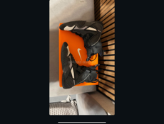 Боксерки Хайперки 2  