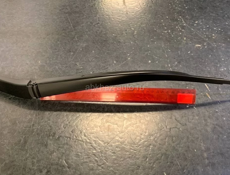 Поводок стеклоочистителя LEXUS  RC (2014)