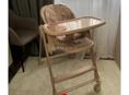 Продам стульчик детский 