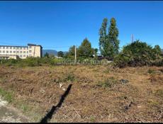 Продается срочно участок 