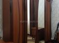 Продаю шкаф