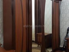 Продаю шкаф