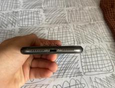 11 айфон на запчасти 