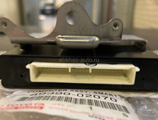 Датчик ключа TOYOTA AURIS (2007)