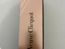 Вино бутылочное, марочное 