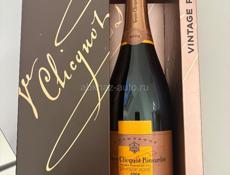 Вино бутылочное, марочное 